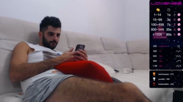 Joshua23cms  06-12-2021 video daddygirl